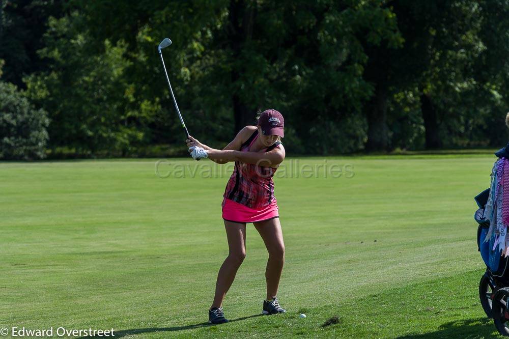 Ladies Golf 39.jpg